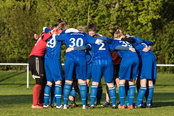 Bild 59 - Frauen SV Henstedt Ulzburg 2 - VfL Struvenh�tten : Ergebnis: 17:1